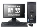 ���� ����G430 