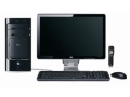 惠普 Pavilion Media Center m8185cn