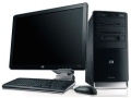 HP pavilion u6155cn(GG030AA)