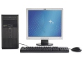 惠普 Compaq dx2200(GG852PA)