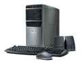 Gateway GT5014c 