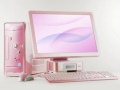 BenQ Joyhub����-D 