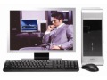 BenQ JoyhubĽ���-DV 