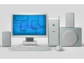 BenQ Joyhub雅典-C