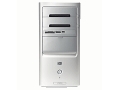 HP pavilion a1521cl(RC590AA)