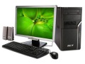 Acer Aspire 渴望M1600(Celeron 420)