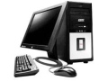������ �ع�JXYE2100 