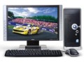 BenQ Joyhub探索者-EVA(NASA-EVA)