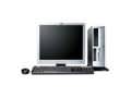 惠普 Compaq dx2700(GT287PA)