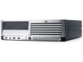 惠普 Compaq dc7700(GT260PA)