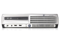 HP Compaq dc7700(RZ931PA)