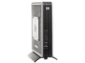 HP Compaq t5720(GD236PS)