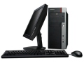 联想 扬天 T2900V(ICP 420 51280sD(XP))