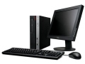 联想 扬天 E4600V(PD 925 51280sD(XP))