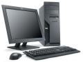 ThinkCentre M55(8798A26)