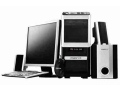 �˳� Ӣ��M100 E6300/2G/160G/256M�Կ�/17
