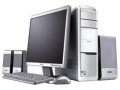 �廪ͬ�� �氮 S8130 B001