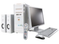 �廪ͬ�� �氮 T5150 B003