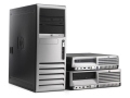HP Compaq dc7700(GV748PA)