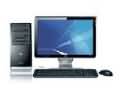 HP pavilion u6205cx(GT679AA)