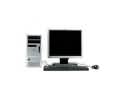 HP Compaq dx2130(GV723PA)