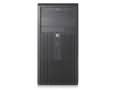 HP Compaq dx7400 GY542PA