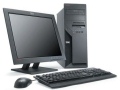 ThinkCentre M55e(9637N73)