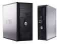 DELL OptiPlex 330 MT(E2160/512MB/160G/COMBO/17