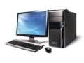 Acer Aspire M5630 Core 2 Quad Q6600