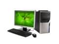 Acer Aspire M3100(Athlon 64 X2 4400+)