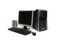 Acer Aspire M5600(Core 2 Duo E4400/500GB)