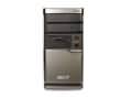 Acer Veriton VM461 Core 2 Duo E6750