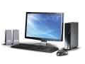 Acer Aspire L3600 E2160