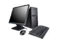 ThinkCentre A61(9120A15)