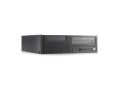 HP Compaq dx7400(GY546PA)