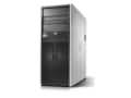 HP Compaq dc7800(GY541PA)