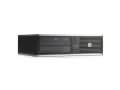 HP Compaq dc7800(GY538PA)