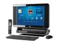 HP TouchSmart IQ770a(GC605AA)