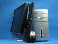 DELL Inspiron 530(E2140/2GB/160G/DVDRW/19
