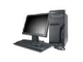 ThinkCentre M57e 9439CU8