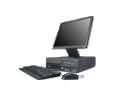ThinkCentre M55(881094C)