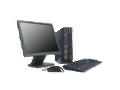 ThinkCentre M57 9181A49