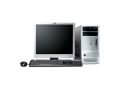 HP Compaq dx2700(KB502PA)