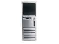 HP Compaq dc7700(GV751PA)