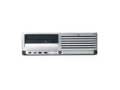 HP Compaq dc7700(GV744PA)