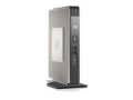 HP Compaq t5730(GY229AA)