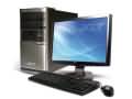 Acer Veriton M410(Athlon64 X2 3800+)