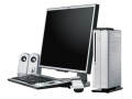 联想 IdeaCentre 天骄 i270(PD E2160 1G160V(R)(VP)(A))