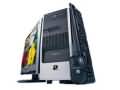 方正 尊越 A360(BZA360-S49)