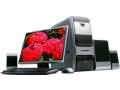 TCL ���� 8686-1 